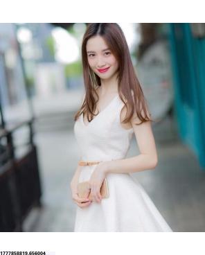 陈立